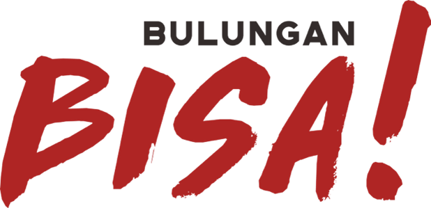 Logo Navigasi